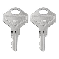 010 key cash for sale  Delivered anywhere in USA 