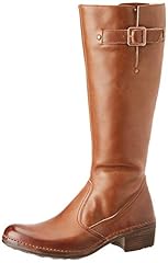 Neosens femme iris d'occasion  Livré partout en France