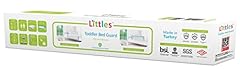 Littles bed guard for sale  Delivered anywhere in UK