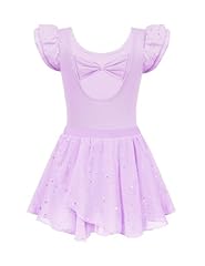 Arshiner ballettkleid mädchen gebraucht kaufen  Wird an jeden Ort in Deutschland