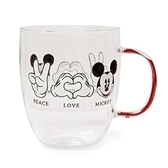 Disney peace love for sale  Delivered anywhere in USA 