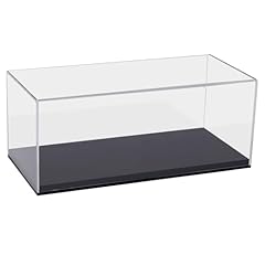Hmf 46800900 acrylic for sale  Delivered anywhere in UK