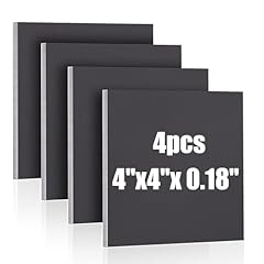 4pcs hot rolled for sale  Delivered anywhere in USA 