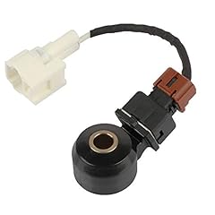 Hztwfc knock sensor for sale  Delivered anywhere in UK