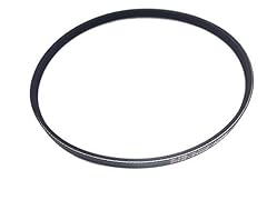 Replacement drive belt for sale  Delivered anywhere in UK