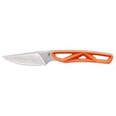 Gerber 1028500 1055361 usato  Spedito ovunque in Italia 