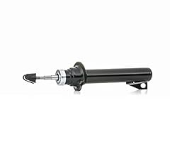Ridex 854s0897 ammortizzatore usato  Spedito ovunque in Italia 
