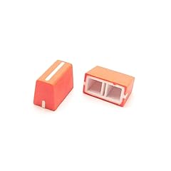 6pcs fit ddj for sale  Delivered anywhere in USA 