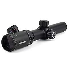 Visionking rifle scope for sale  Delivered anywhere in UK