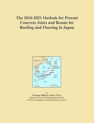 2016 2021 outlook for sale  Delivered anywhere in UK