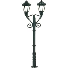 Viessmann 6973 parklaterne gebraucht kaufen  Wird an jeden Ort in Deutschland