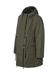 Esprit maternity veste d'occasion  Livré partout en France
