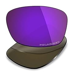 Mryok polarized replacement for sale  Delivered anywhere in UK