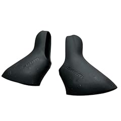 Sram 00.7915.042.000 coppia usato  Spedito ovunque in Italia 