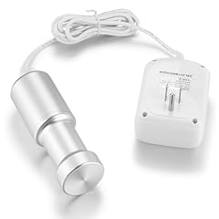 Blumway jewelry cleaner for sale  Delivered anywhere in USA 