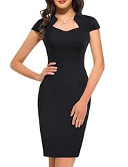 Grace karin womens for sale  Delivered anywhere in UK