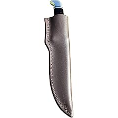 Custom knife sheath for sale  Delivered anywhere in USA 