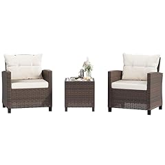 Shintenchi pieces patio for sale  Delivered anywhere in USA 