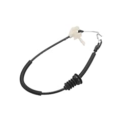 Partuto door latch for sale  Delivered anywhere in USA 