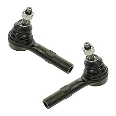 Trq front outer for sale  Delivered anywhere in USA 