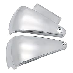 Motorcycle left right for sale  Delivered anywhere in USA 