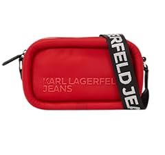 Karl lagerfeld jeans gebraucht kaufen  Wird an jeden Ort in Deutschland