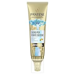 Pantene idratati lucenti usato  Spedito ovunque in Italia 