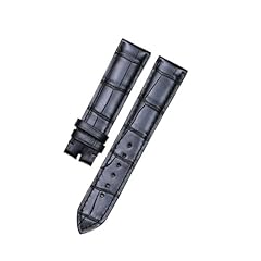 Nbcnzctsas 19mm black for sale  Delivered anywhere in UK