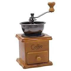 Hlpadmoy manual bean for sale  Delivered anywhere in USA 