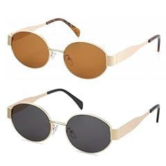 Jim halo lunettes d'occasion  Livré partout en France