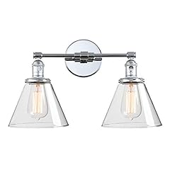 Phansthy light wall for sale  Delivered anywhere in USA 