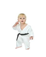 Karategi itaki baby gebraucht kaufen  Wird an jeden Ort in Deutschland