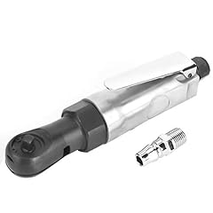 Walfront impact wrench for sale  Delivered anywhere in USA 