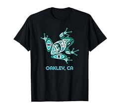 Oakley frog pacific for sale  Delivered anywhere in USA 