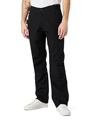 Carhartt steel rugged d'occasion  Livré partout en France