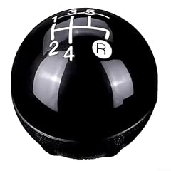Facaiio elegante pomello usato  Spedito ovunque in Italia 