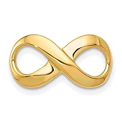 14k gold fancy for sale  Delivered anywhere in USA 