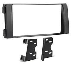 Nuith double din for sale  Delivered anywhere in USA 