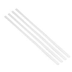 Skirting board 4pcs for sale  Delivered anywhere in UK