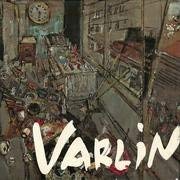 Varlin usato  Spedito ovunque in Italia 