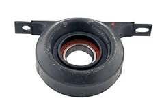 Drive shaft center for sale  Delivered anywhere in USA 