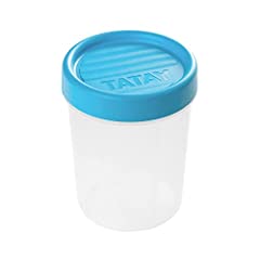 Tatay food storage for sale  Delivered anywhere in UK