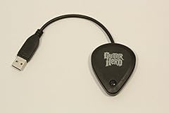 Guitar hero les for sale  Delivered anywhere in USA 