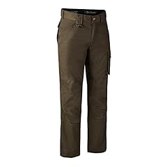 Deerhunter rogaland trousers for sale  Delivered anywhere in UK