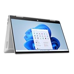 Pavilion x360 ek1001sl usato  Spedito ovunque in Italia 