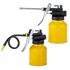 Junchi hand pump for sale  Delivered anywhere in USA 