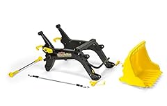 Rolly toys 409341 usato  Spedito ovunque in Italia 