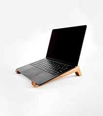 Masayaco solid wood for sale  Delivered anywhere in USA 