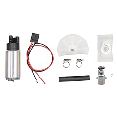 Yezoauto fuel pump for sale  Delivered anywhere in USA 