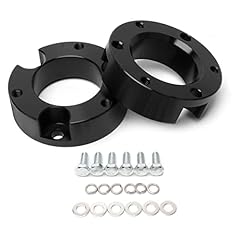 Gasupply front leveling for sale  Delivered anywhere in USA 
